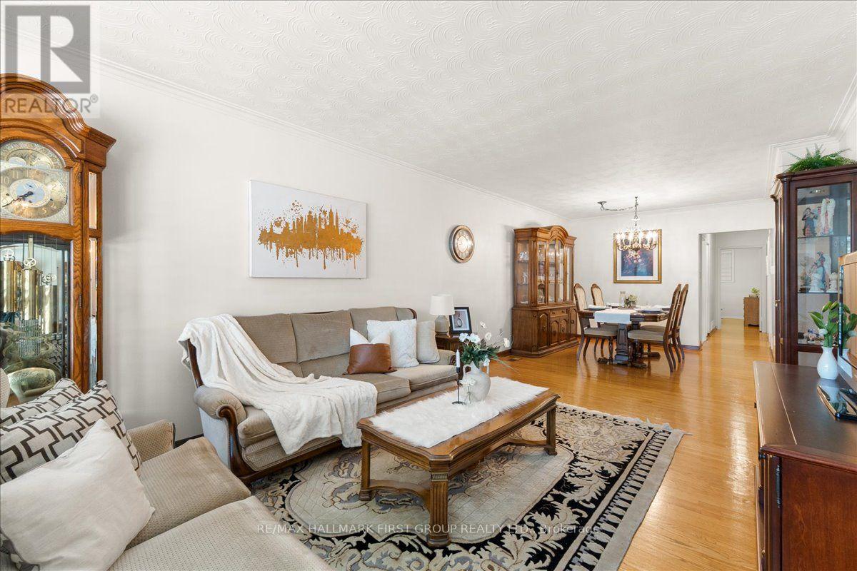 40 CHERRYLAWN AVENUE - 5