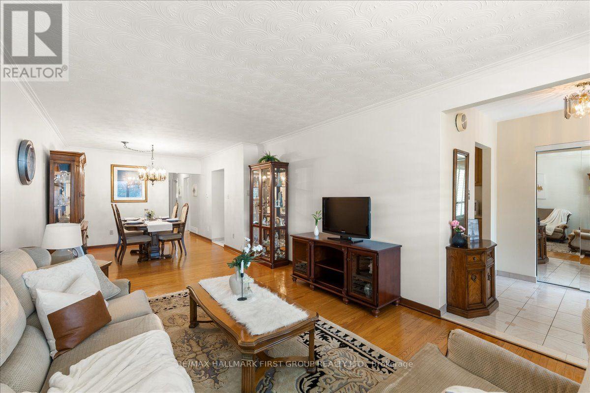 40 CHERRYLAWN AVENUE - 6