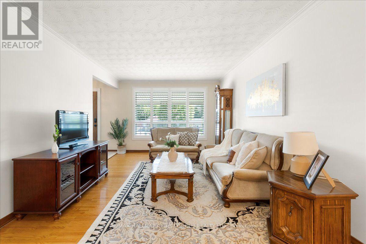 40 CHERRYLAWN AVENUE - 7