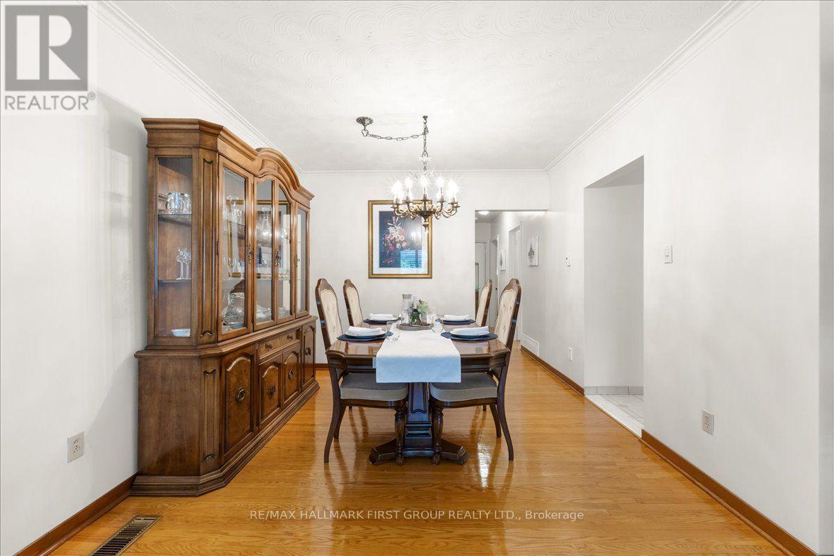 40 CHERRYLAWN AVENUE - 9
