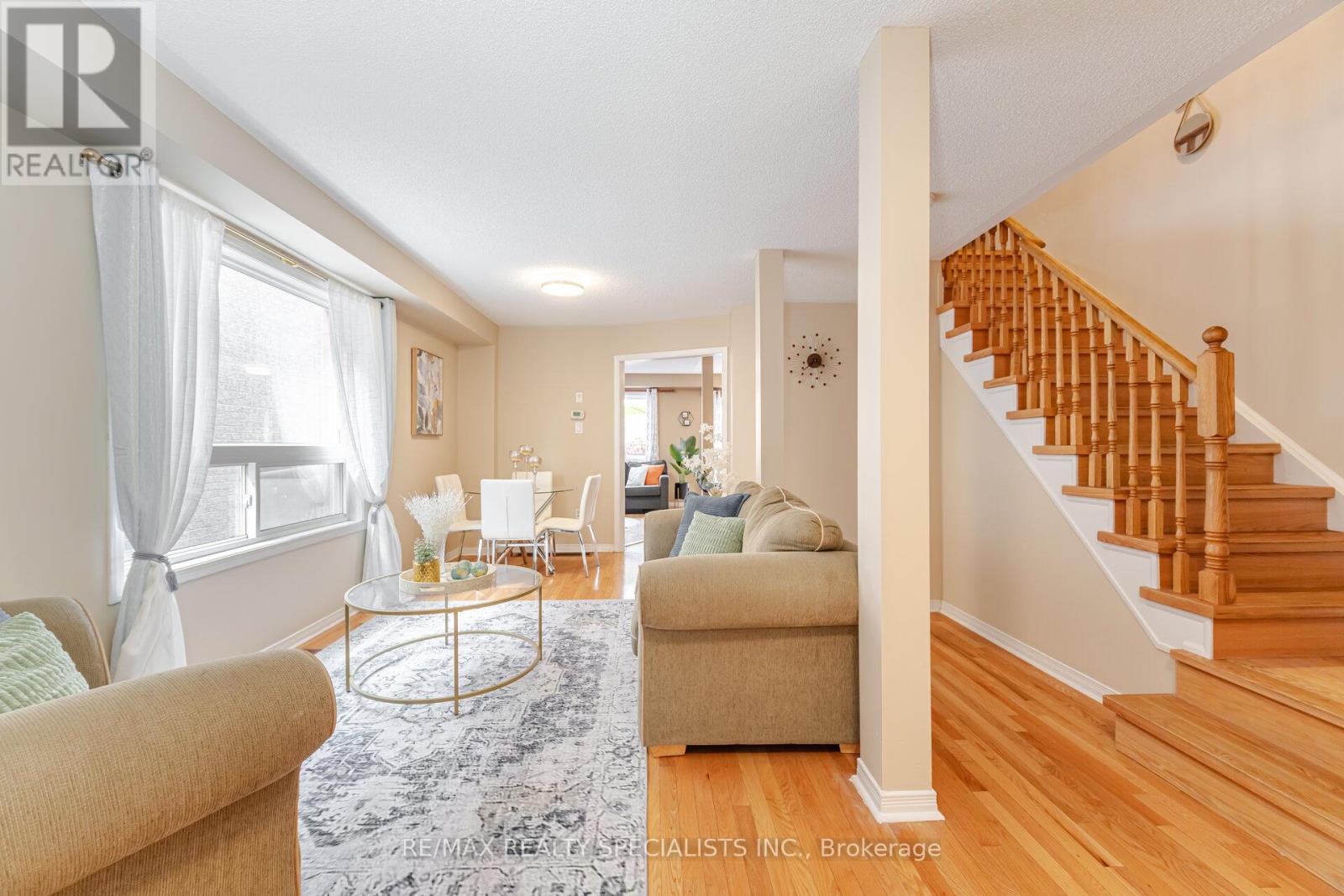 5642 ARMANDO AVENUE - 10