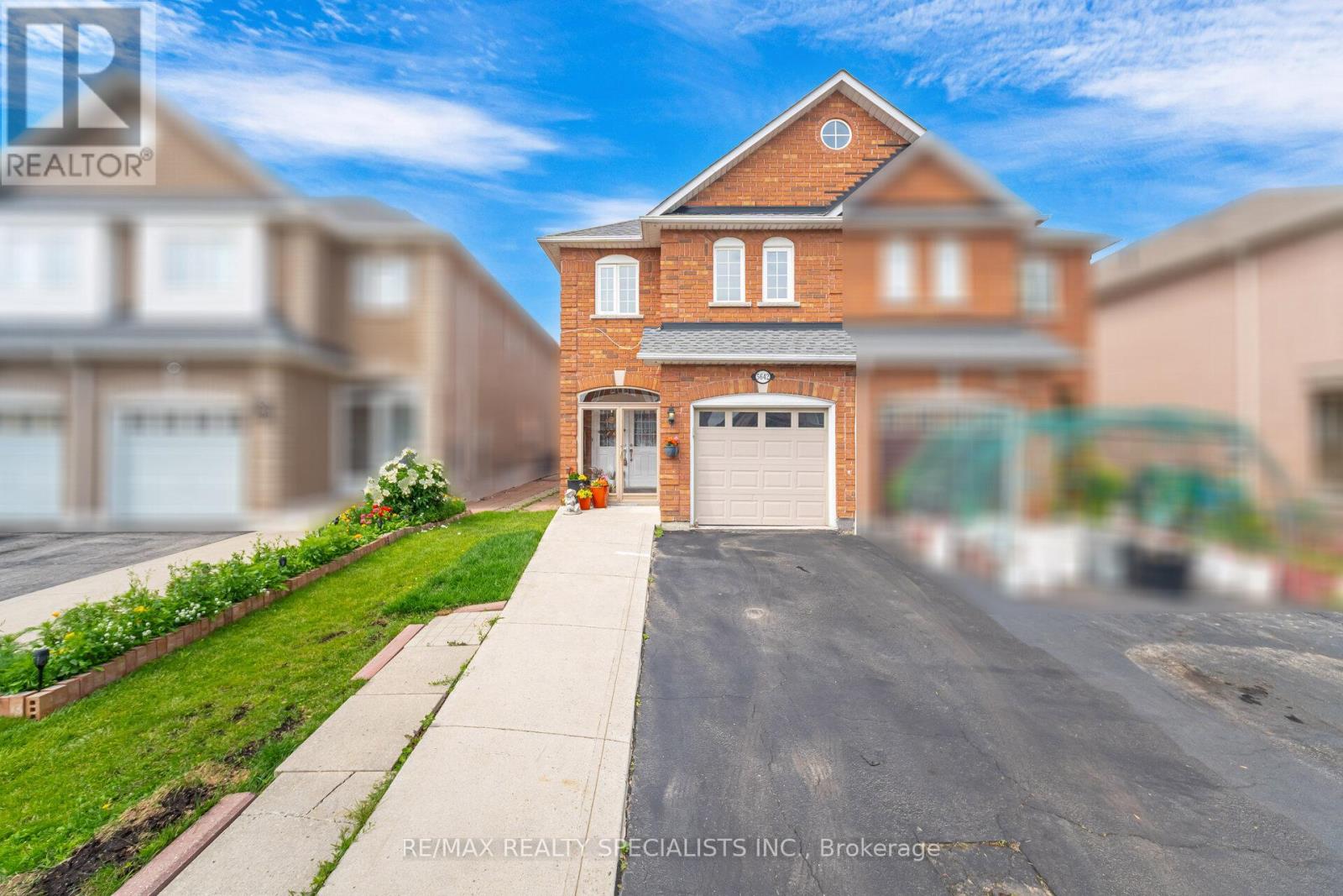 5642 ARMANDO AVENUE - 2