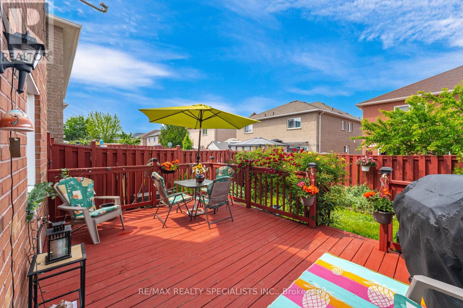 5642 ARMANDO AVENUE - 47