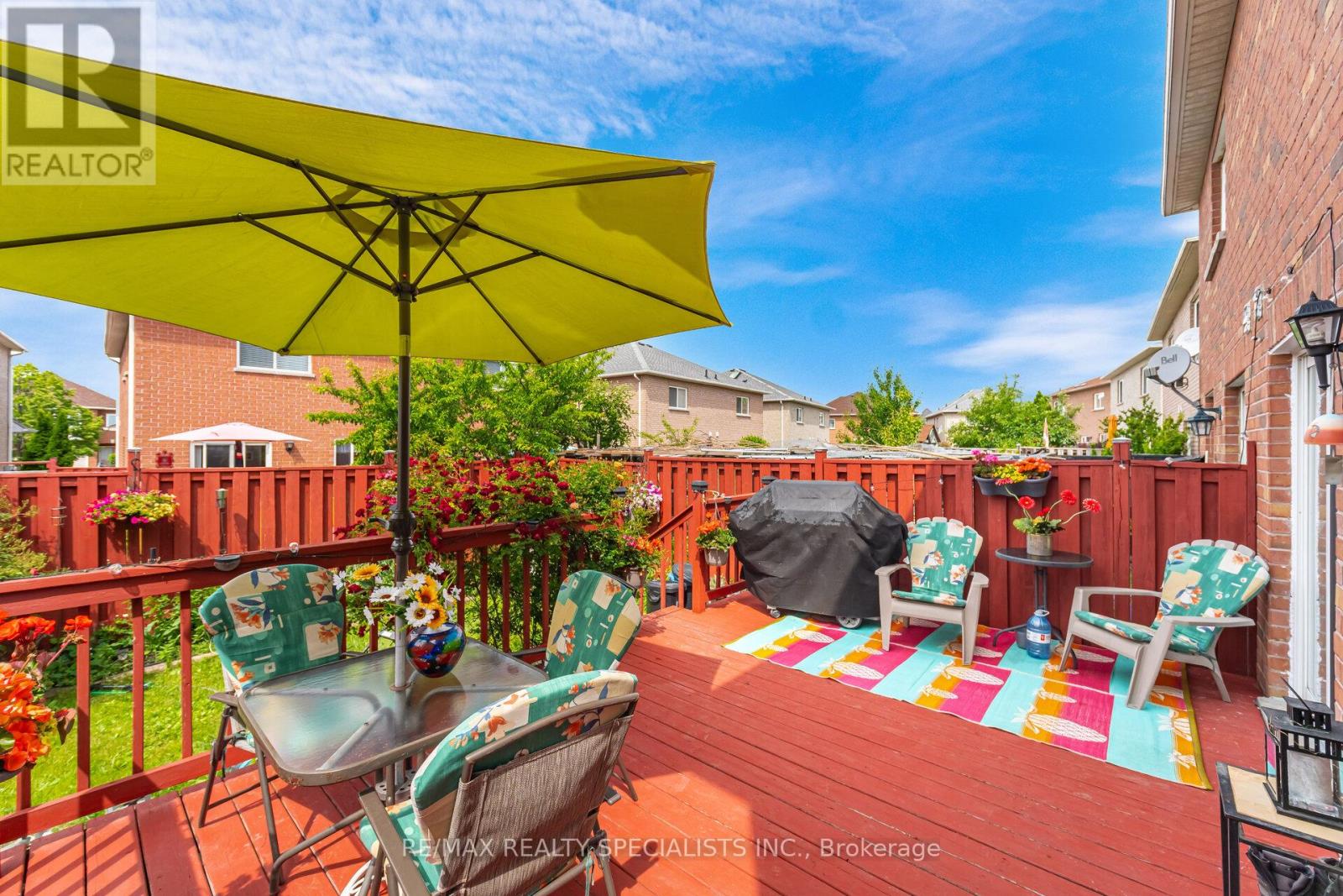 5642 ARMANDO AVENUE - 48
