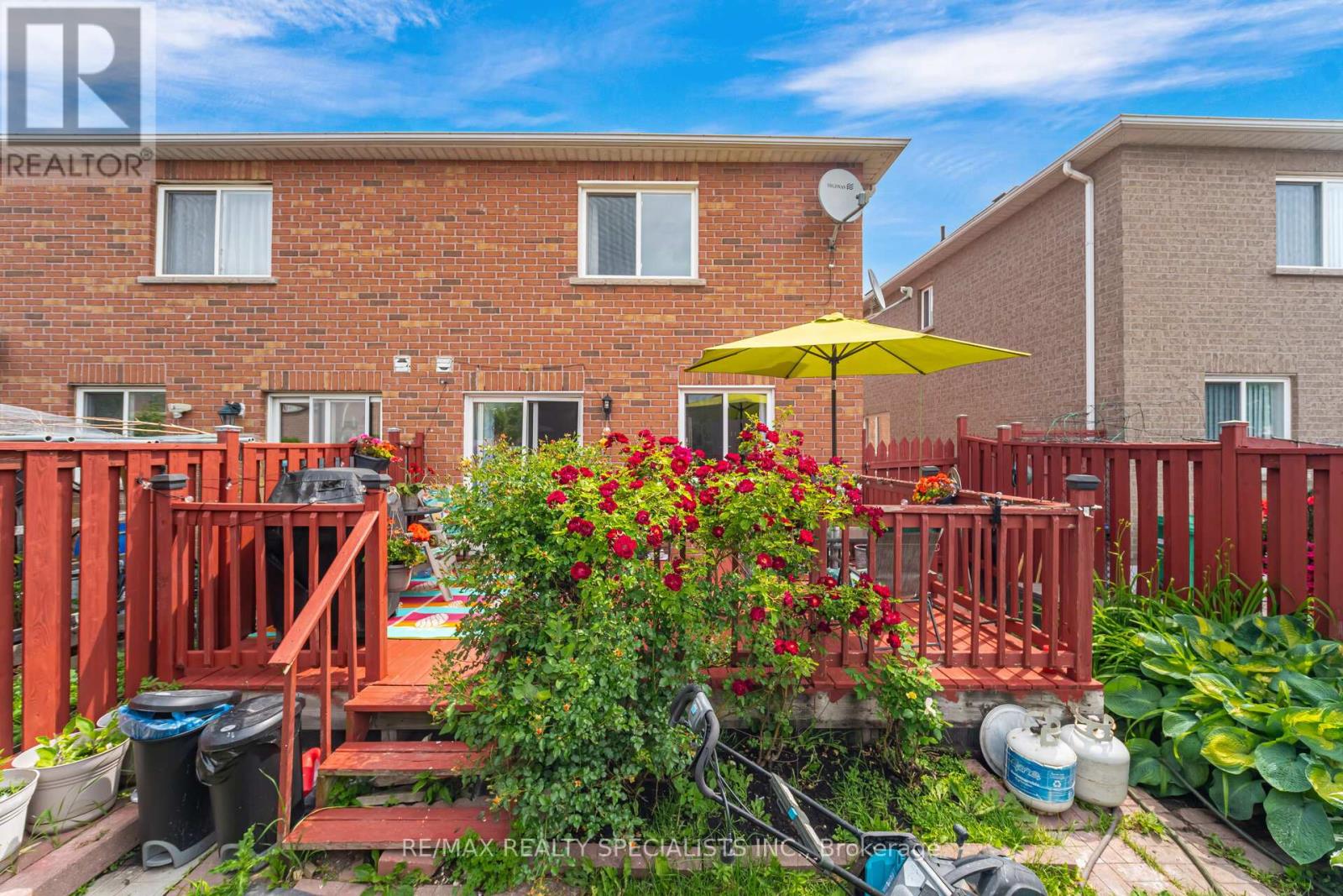 5642 ARMANDO AVENUE - 49