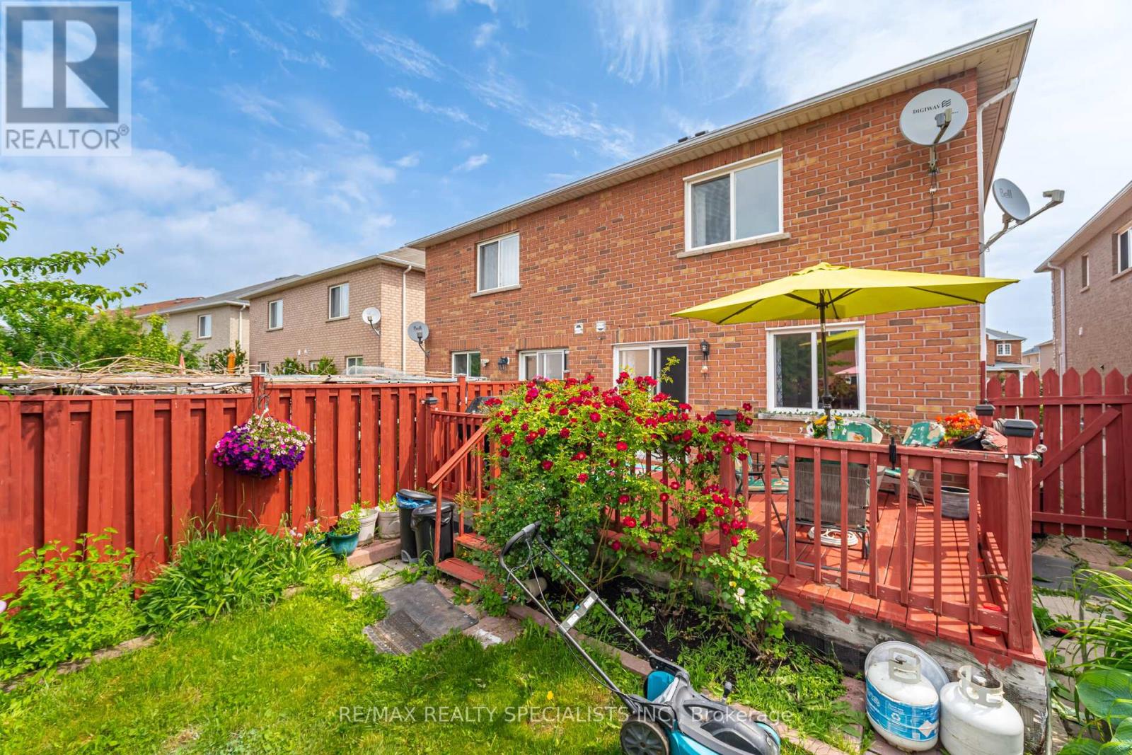 5642 ARMANDO AVENUE - 50