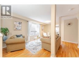 5642 Armando Avenue, Mississauga, ON L5V3A8 Photo 11
