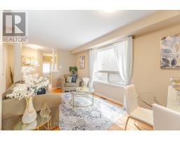 5642 Armando Avenue, Mississauga, ON L5V3A8 Photo 12