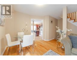 5642 Armando Avenue, Mississauga, ON L5V3A8 Photo 13
