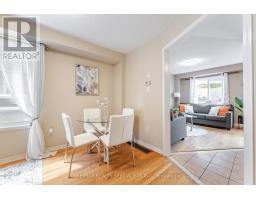 5642 Armando Avenue, Mississauga, ON L5V3A8 Photo 14