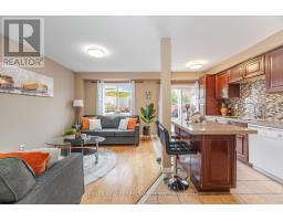 5642 Armando Avenue, Mississauga, ON L5V3A8 Photo 15