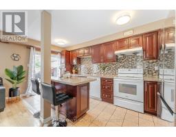 5642 Armando Avenue, Mississauga, ON L5V3A8 Photo 16