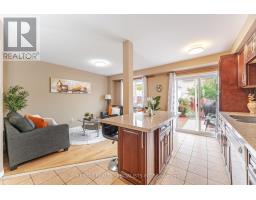5642 Armando Avenue, Mississauga, ON L5V3A8 Photo 17