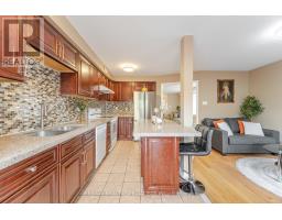 5642 Armando Avenue, Mississauga, ON L5V3A8 Photo 18