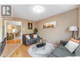 5642 Armando Avenue, Mississauga, ON L5V3A8 Photo 19