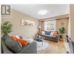5642 Armando Avenue, Mississauga, ON L5V3A8 Photo 20