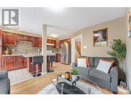 5642 Armando Avenue, Mississauga, ON L5V3A8 Photo 21