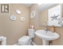 5642 Armando Avenue, Mississauga, ON L5V3A8 Photo 22