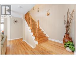 5642 Armando Avenue, Mississauga, ON L5V3A8 Photo 23