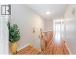 5642 Armando Avenue, Mississauga, ON L5V3A8 Photo 24