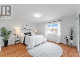 5642 Armando Avenue, Mississauga, ON L5V3A8 Photo 25