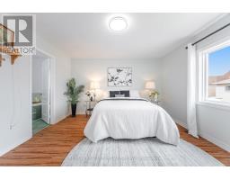 5642 Armando Avenue, Mississauga, ON L5V3A8 Photo 26