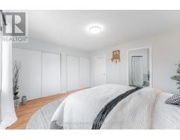 5642 Armando Avenue, Mississauga, ON L5V3A8 Photo 27