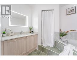 5642 Armando Avenue, Mississauga, ON L5V3A8 Photo 28