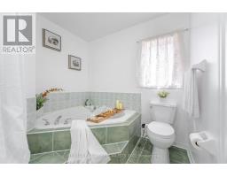 5642 Armando Avenue, Mississauga, ON L5V3A8 Photo 29
