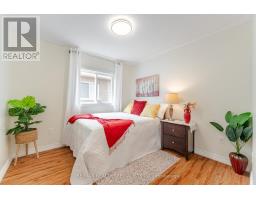 5642 Armando Avenue, Mississauga, ON L5V3A8 Photo 30