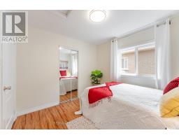 5642 Armando Avenue, Mississauga, ON L5V3A8 Photo 31