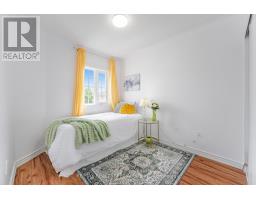 5642 Armando Avenue, Mississauga, ON L5V3A8 Photo 32