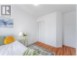 5642 Armando Avenue, Mississauga, ON L5V3A8 Photo 33