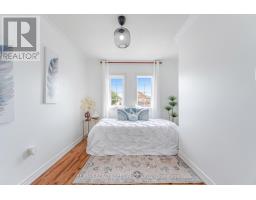 5642 Armando Avenue, Mississauga, ON L5V3A8 Photo 34