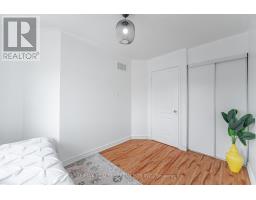 5642 Armando Avenue, Mississauga, ON L5V3A8 Photo 35
