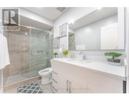 5642 Armando Avenue, Mississauga, ON L5V3A8 Photo 36