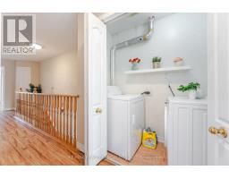 5642 Armando Avenue, Mississauga, ON L5V3A8 Photo 37
