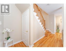 5642 Armando Avenue, Mississauga, ON L5V3A8 Photo 38