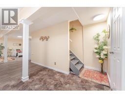 5642 Armando Avenue, Mississauga, ON L5V3A8 Photo 39