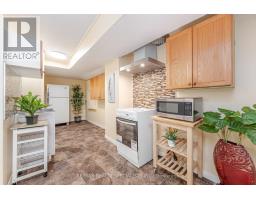 5642 Armando Avenue, Mississauga, ON L5V3A8 Photo 40