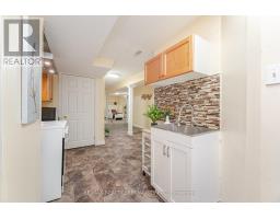 5642 Armando Avenue, Mississauga, ON L5V3A8 Photo 41