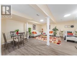 5642 Armando Avenue, Mississauga, ON L5V3A8 Photo 42