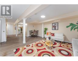5642 Armando Avenue, Mississauga, ON L5V3A8 Photo 43