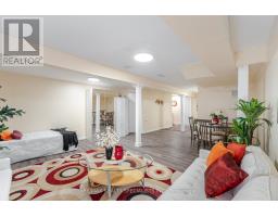 5642 Armando Avenue, Mississauga, ON L5V3A8 Photo 44