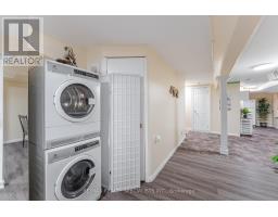 5642 Armando Avenue, Mississauga, ON L5V3A8 Photo 46
