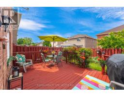 5642 Armando Avenue, Mississauga, ON L5V3A8 Photo 47