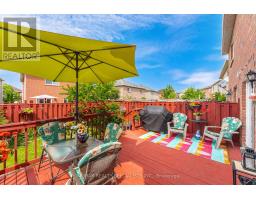 5642 Armando Avenue, Mississauga, ON L5V3A8 Photo 48