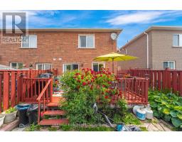 5642 Armando Avenue, Mississauga, ON L5V3A8 Photo 49