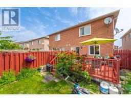 5642 Armando Avenue, Mississauga, ON L5V3A8 Photo 50