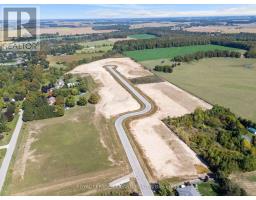 81289 (lot 15) Fern Drive, Goderich), ON N7A3X8 Photo 6